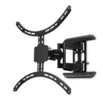 Hama 00220837 TV mount/stand 37 - 90'