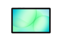 Samsung Galaxy Tab A11+ 11' 256GB 8GB