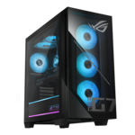 ASUS ROG G700 GM700TZ-R8700F092W Tower 8700F Ryzen 7 32GB 2 TB Windows 11 Home