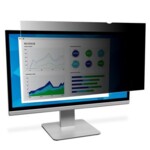 3M Privacy Filters for Monitors