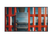 ME752 75IN UHD LFD 18/7