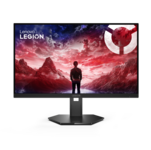 Lenovo Legion 27U-10 27' IPS 3840 x 2160 (4K) HDMI DisplayPort 160Hz