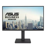 ASUS BE27AQG 27' IPS 2560 x 1440 (2K) HDMI DisplayPort 120 Hz