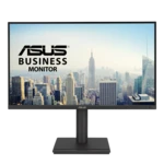 ASUS BE27ACGN 27' IPS 2560 x 1440 (2K) HDMI DisplayPort 120 Hz