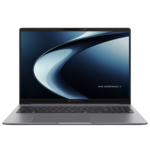 ASUS ExpertBook P3 PM3606CKA-MB0194X Copilot+ PC 16' 1920 x 1200 (WUXGA) 330 16GB 512GB AMD Radeon 820M Windows 11 Pro
