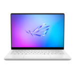 ASUS ROG Zephyrus G14 GA403WR-QS086W 14' 2880 x 1800 370 32GB 2 TB AMD Radeon 890M Windows 11 Home