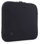 Case Logic LAPS Sleeve PC 13i Black