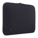 Case Logic Laps LAPS217 Hylster 43,2 cm (17') EVA (ethylenvinylacetat), Jersey Sort