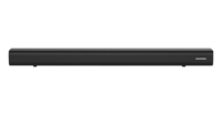 Grundig DSB 991 2.0 Soundbar schwarz