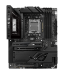 ASUS ROG CROSSHAIR X870E DARK HERO ATX AM5 AMD X870E