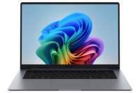 Samsung Galaxy Book6 16' 1920 x 1200 (WUXGA) 355 16GB 1TB Intel Graphics Windows 11 Home