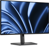 DELL Pro P P2726HE 27' IPS 1920 x 1080 (Full HD) HDMI DisplayPort 120 Hz