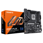 GIGABYTE Z890 D PLUS ATX LGA 1851 Intel Z890