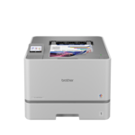 Brother HL-L8570CDW Laser