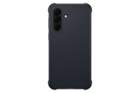 Samsung EF-RA376CBEGWW Beskyttelsescover Sort