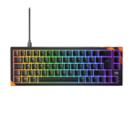 K5 PRO TMR MAGNETIC SWITCH WRLS