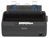 Epson LX 350 Dot-matrix