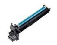 Canon C-EXV 38/39 Sort Tromlekit 4793B003