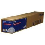 Epson Bond Paper Bright 90 Bond-papir (106,7 cm x 50 m) 1rulle(r) C13S045281