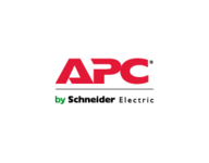 APC Scheduled Assembly Service and Start-Up Service Installation