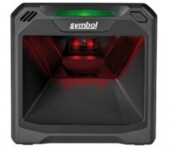 Symbol DS7708-SR Stregkodescanner