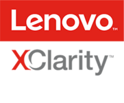 Lenovo XClarity Pro Netværksprogrammer