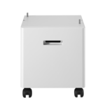 Brother Printerkabinet