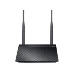 ASUS RT-N12E C1 Trådløs router