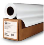 HP Premium Papir Roll (137.2 cm x 22.9 m) 1rulle(r)