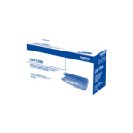 Brother DR 1090 10000 sider Tromlekit