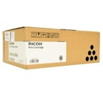 Ricoh Sort Toner 821259