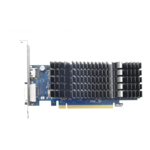 ASUS GT1030-SL-2G-BRK 2GB