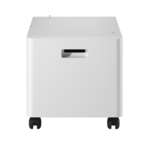 Brother Printerkabinet