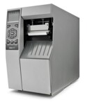 Zebra ZT510 Direct thermal / thermal transfer