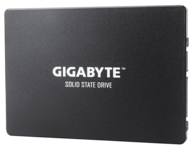 Gigabyte SSD 240GB 2.5' SATA-600