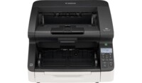 Canon imageFORMULA DR-G2110 Dokumentscanner