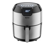 Tefal Easy Fry Deluxe EY401D15 Airfryer