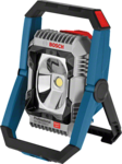 Bosch GLI 18V-2200C Professional Arbejdslys