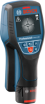 Bosch D-tect 120