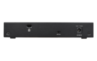 NETGEAR GS308 Switch 8-porte Gigabit