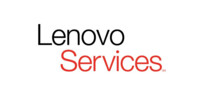 Lenovo Foundation Service YourDrive YourData Support opgradering 3år