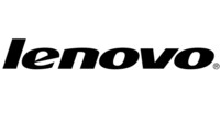 Lenovo Foundation Service Support opgradering 3år