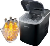 Gorenje IMC1200B Isternings maskine