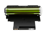 HP 120A 16000 sider Tromlekit W1120A