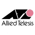 Allied Telesis Autonomous Wave Controller Netværksprogrammer 1 år
