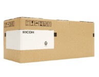 Ricoh M C250E Gul 6300 sider Toner 408343