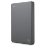 Seagate Basic Harddisk STJL1000400 1TB USB 3.0