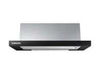 Samsung NK24M1030IB Sort