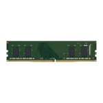 Kingston DDR4 16GB 3200MHz CL22 Ikke-ECC