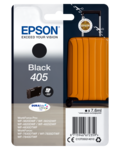 Epson 405 Sort 350 sider Blæk C13T05G14010